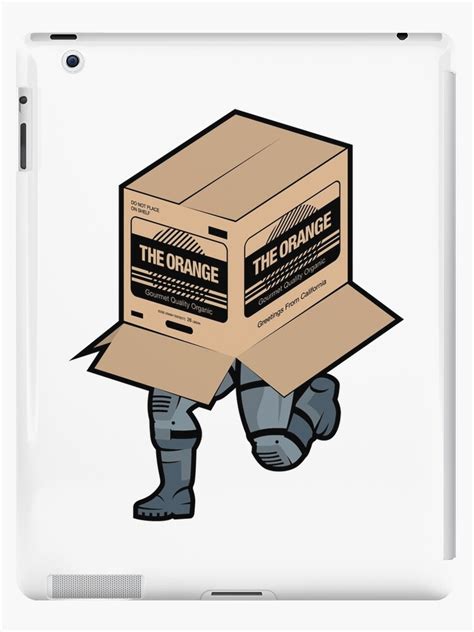 metal gear solid cardboard box gif|solid snake in a box.